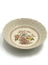Grantham by Royal Doulton Fruit Sauce Dessert Bowl