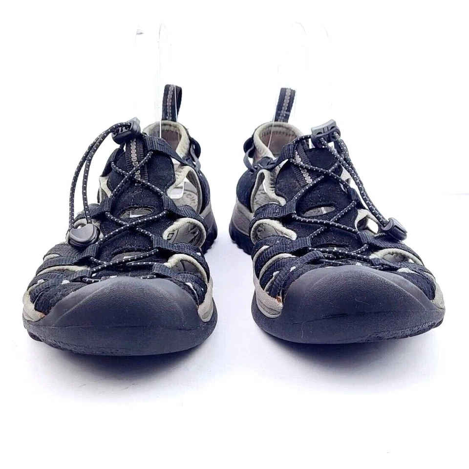 Keen Daytona para mujer - talla 9,5 Foto 2 de 4