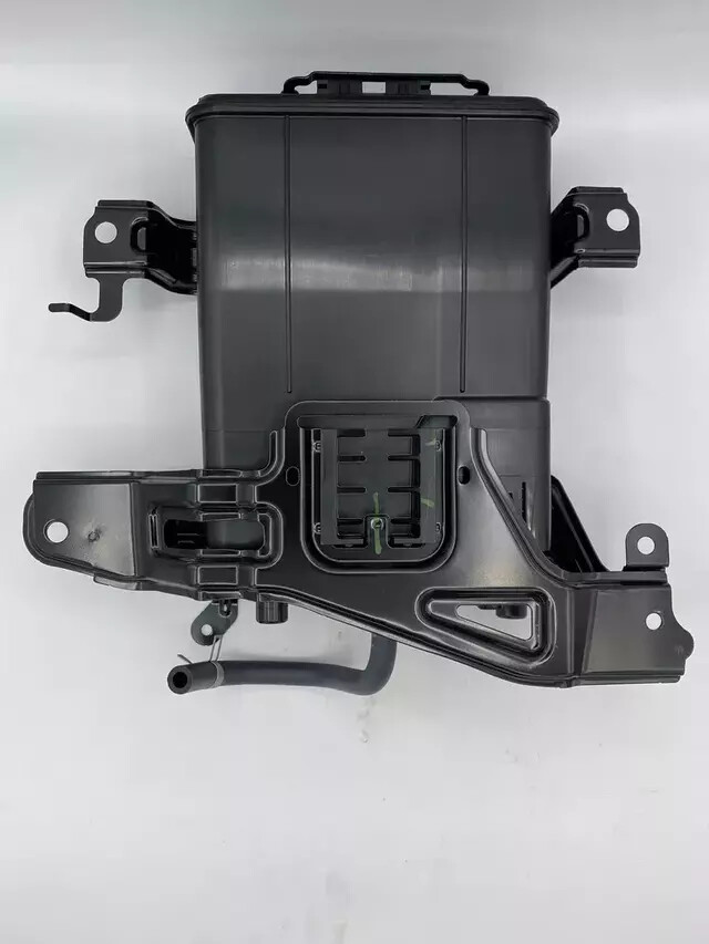 OEM Genuine Toyota RAV4 Fuel Vapor Charcoal Canister 777400R020 eBay