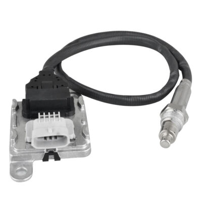 22303390 Nitrogen Oxide Inlet Nox Sensor for Mack MP8 Volvo