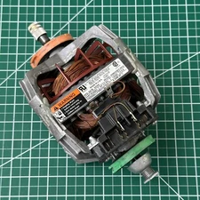 OEM Whirlpool Dryer Motor 8538263 279787
