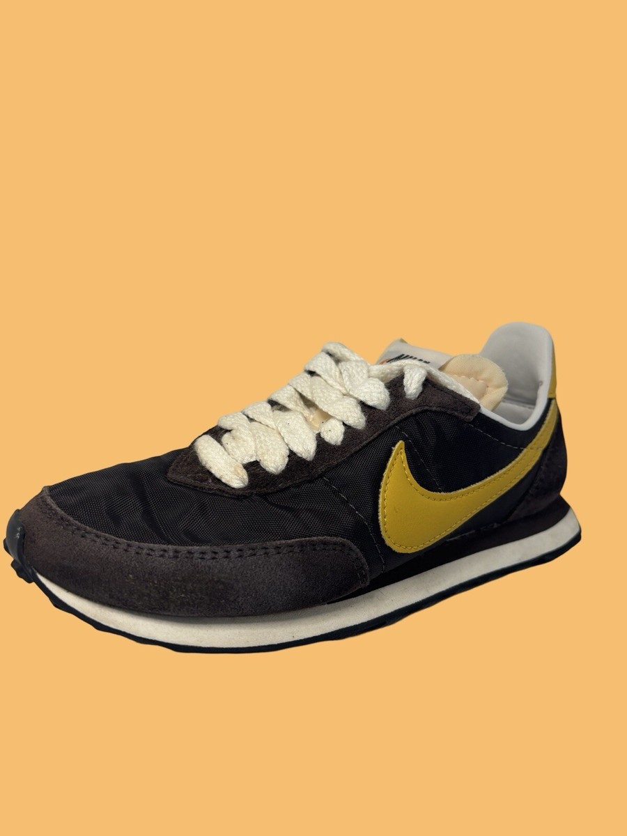 waffle trainer 2 sp sneaker