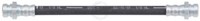 A.B.S. Sl 6154 Bremsschlauch Hinten FüR Mitsubishi