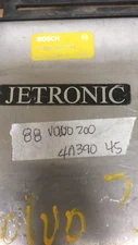 0 280 000 544 Volvo 240 or 960 ecm ecu computer 1987-1988