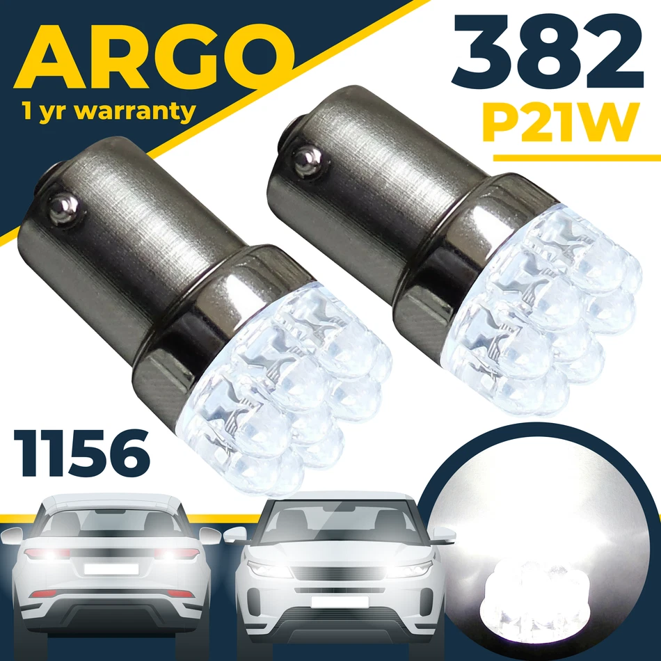 Vw Transporter Daytime Running Lights Bulbs Shelly Lighting