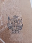 Witco Decor LE Green Float Bob Tiki Mug Signed/numbered #26/50 — photo 6