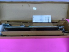NEW DELL 2U 2-POST RACK MOUNTING RAIL KIT JJ018 RT U4470 LF U4469 PV JJ018