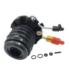 Clutch Slave Cylinder For 1993-2001 Ford Ranger F-150 Explorer Mazda B2300 2.3l