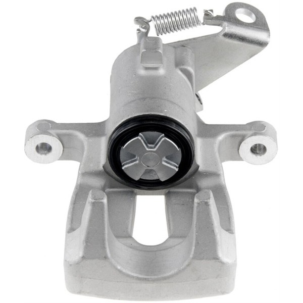 NTY Bremssattel Hinten Links Bremssystem FüR Renault ScéNic II JM0/1_ 1.6 16V-image
