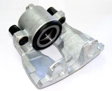 LAUBER 77.1398 Brake Caliper for CHEVROLET,OPEL,SAAB,VAUXHALL