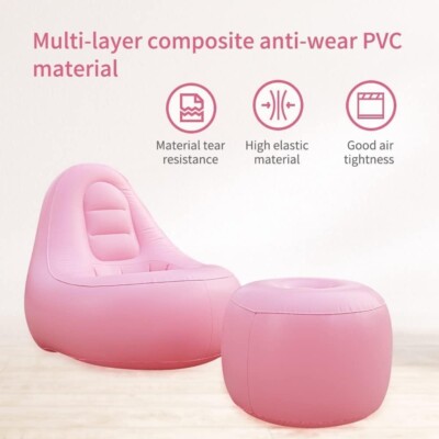 Plastic Surgery Zero Gravity Chair For Bbl Surgery BBL Post