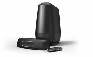 polk magnifi mini refurbished