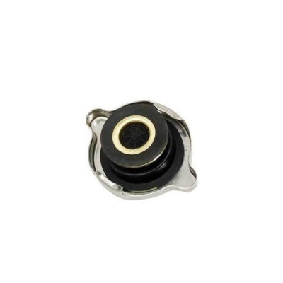 Fits Mercedes SLK230 Expansion Tank Cap Bayonet Type FEBI BILSTEIN 1245000406 Fits Mercedes SLK230 Expansion Tank Cap Bayonet Type FEBI BILSTEIN 1245000406