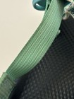 Bild 11 von 18