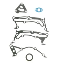 TCS 45750 Fel-Pro Engine Crankshaft Seal Kit Front FelPro TCS45750