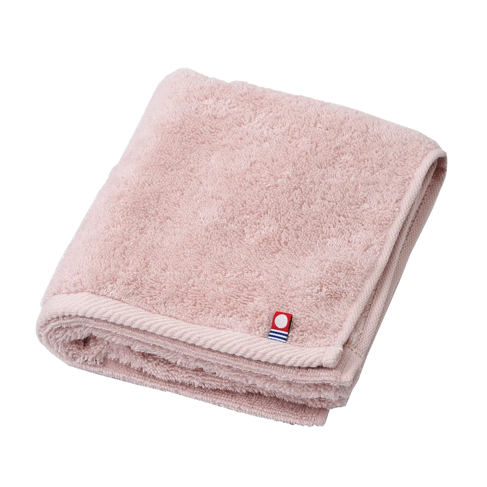 Cotton Sports Bath Towels & Washcloths