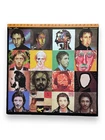 THE WHO Mobile Fidelity FACE DANCES Original Master Recording MOFI Vinyl LP