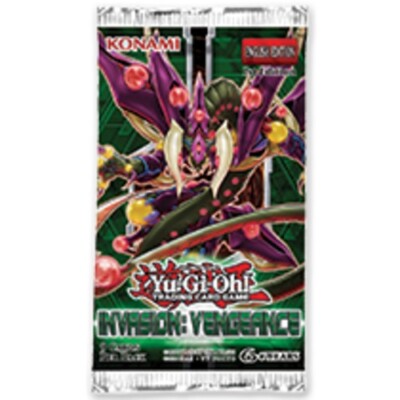 invasion vengeance booster box Amazon.com: Magic the Gathering Invasion Booster Box 36 packs : Toys & Games main image 1