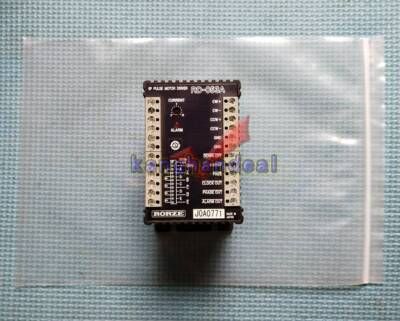1PC  NEW RORZE RD-053A