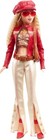 My Scene Dolls Vinyl Barbie Dolls & Doll Playsets without Vintage