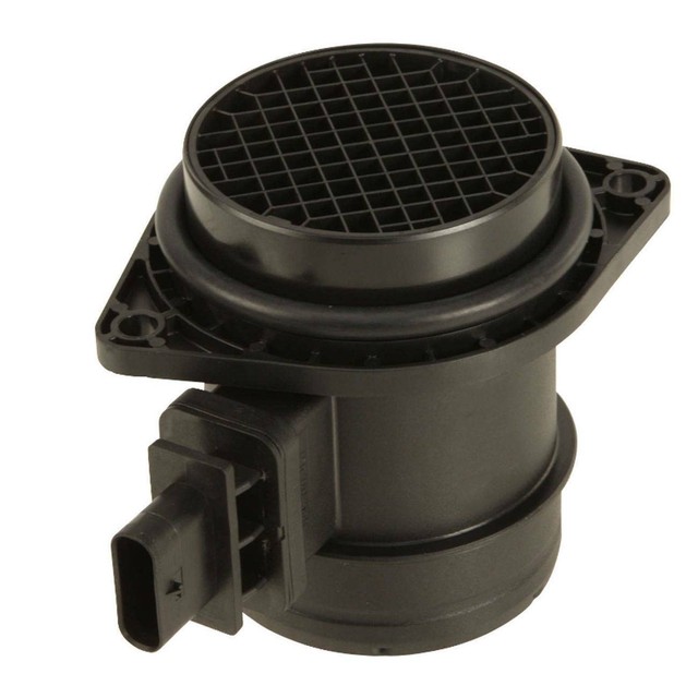 Mass Air Flow Sensor MAF 5 pin Fits Mini Cooper 20072011 13627542418