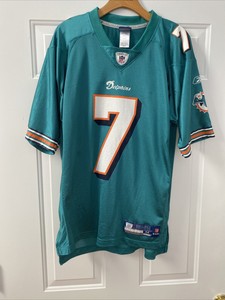 chad henne jersey