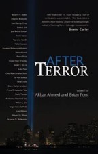 After Terror: Promoting Dialogue Among Civili...