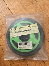 Arctic Cat Snowmobile Idler Wheel 5.63"  0604-981