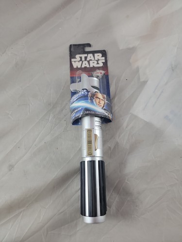 Star Wars Anakin Skywalker Extendable 