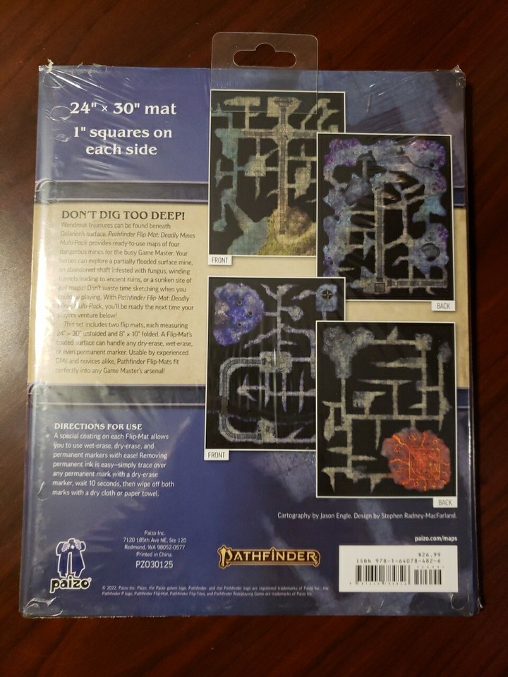 921978_8 921978_8