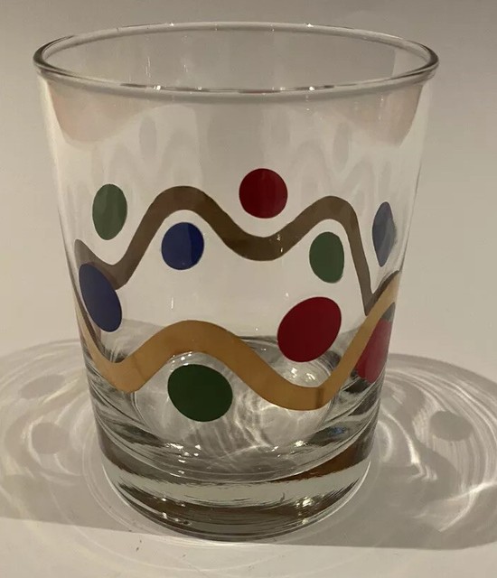 918cd libbey