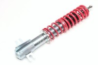 1 TA Technix Gewinde - Federbein AUS Gewindefahrwerk Vorne -FIAT Punto 1 TYP 176