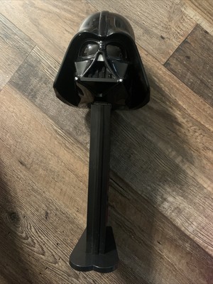 Darth Vader Giant Large Size 12-1/2