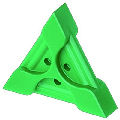 LaQ Freestyle 50 Green No.2