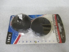 P19C Boater Sports 59029 Bearing Protector Caps OEM New Factory Boat Parts
