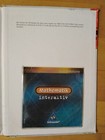Bild 2 von 2