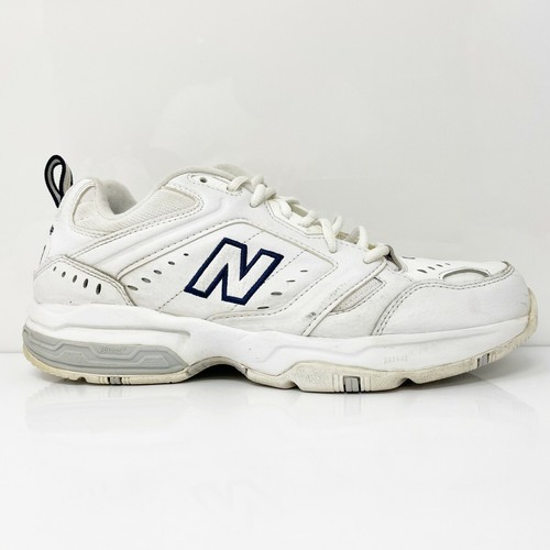 new balance 621 white 