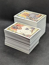 2023 Topps Allen & Ginter Single Cards - You Pick - Complete Your Set QTY DISC