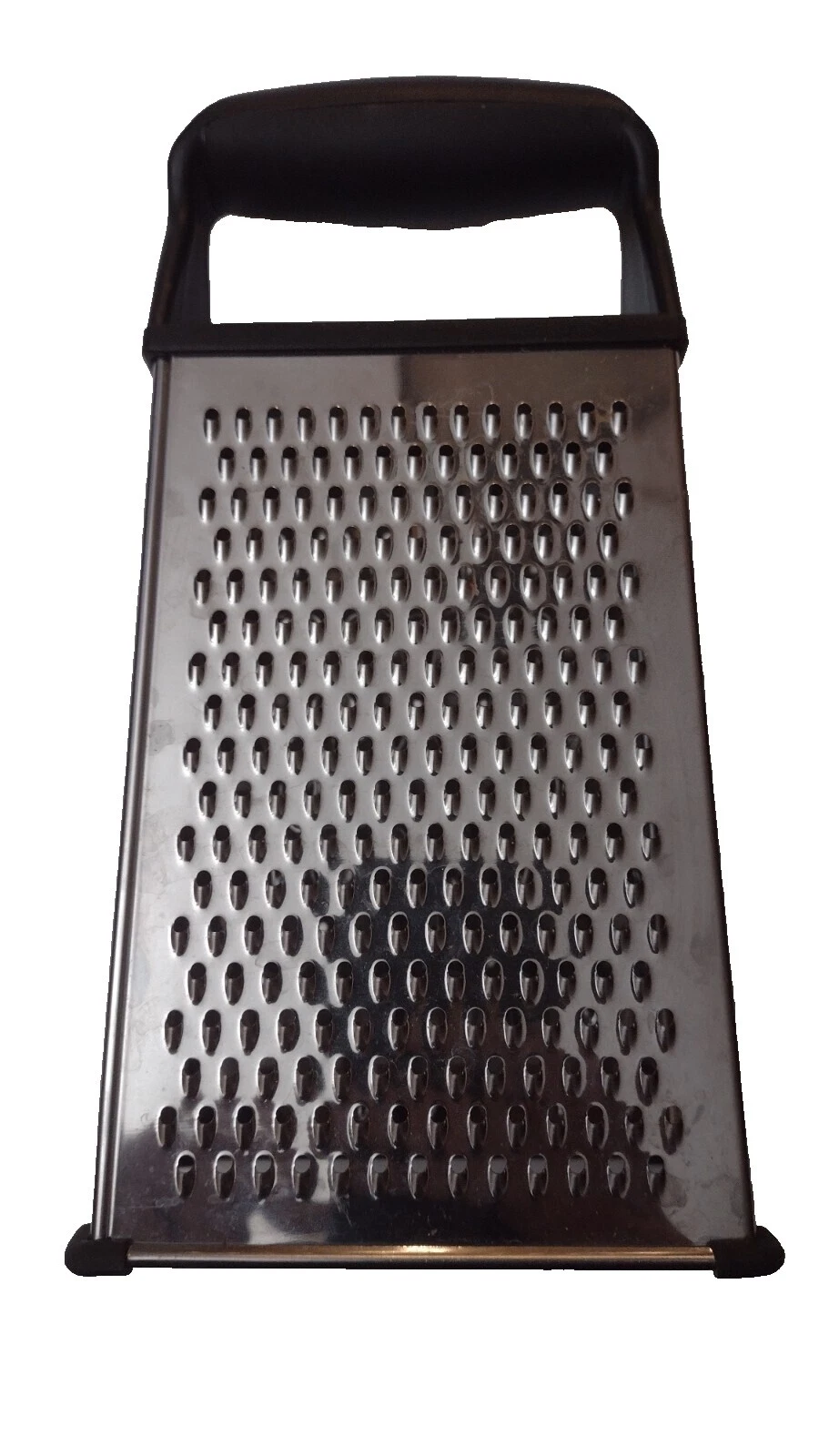 OXO cheese graters