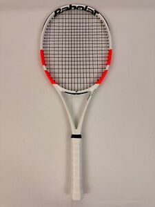Babolat Pure Strike | eBay Babolat Pure Strike | eBay
