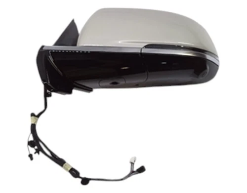 2022 MOPAR GRAND WAGONEER MIRROR 6MB212W2AI NEW OEM