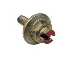 1990 Yamaha Wave Runner 3 Flywheel Bolt 90109-10M47-00