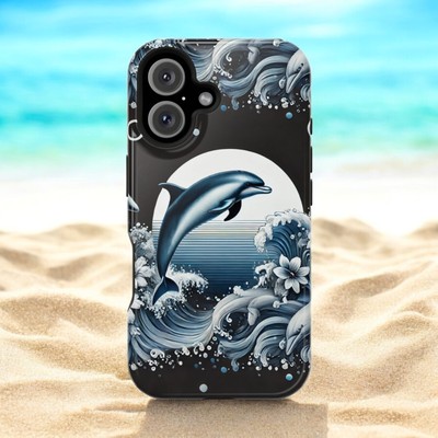 iPhone phone cases, Apple phone cases, iPhone 16 Cases, iPhone 14 Pro Max Cases