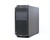HP Z4 G5 · 20-core Xeon W7-2475X · 256GB RAM DDR5 · 4TB SSD · RTX A5000 …