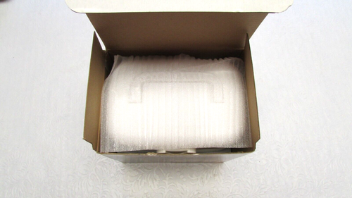 NEW Wrights SideWinder Portable Bobbin Winder - Picture 10 of 10
