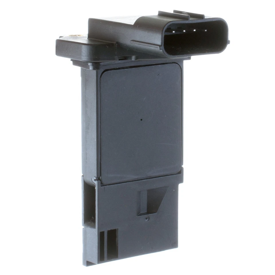 Sensor de flujo de masa de aire Delphi para Acura RDX 2007-2018 Foto 2 de 4