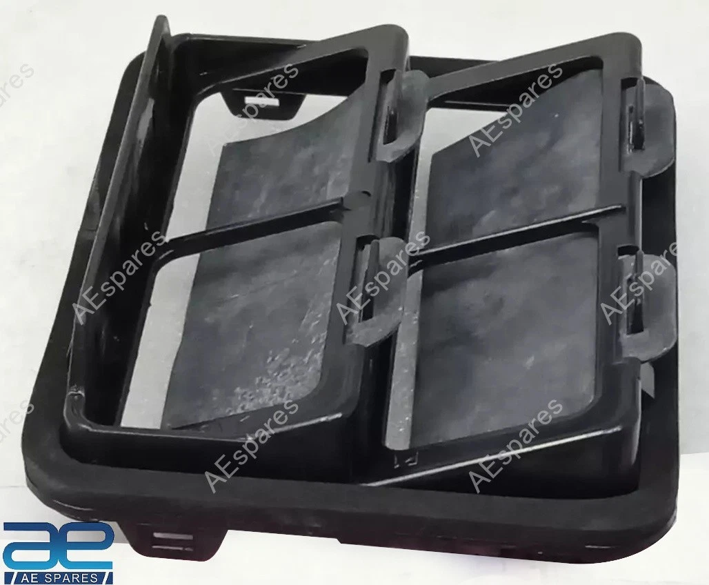 Air Vent Outlet Ventilator For Suzuki A-Star Wagon R Zen Estilo XL7 77330M68K00 view 2