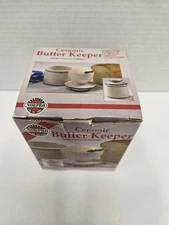 Norpro Butter Keeper