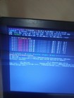 Crypto mining rig with 8 RX 570 gpu's — photo 2