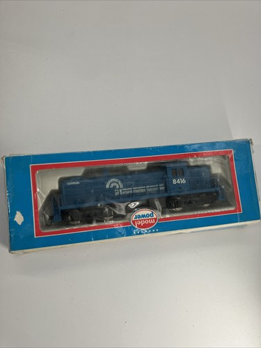 Modelo Power escala HO, locomotora diésel Alco RS-2, Conrail # 8416 - 6845 nuevo | Zustand: New